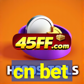 cn bet